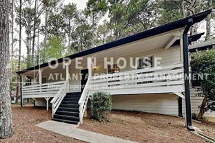 54 Presidential Dr - Photo 1 of 1