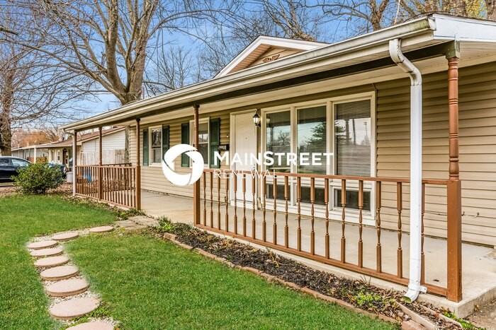 9939 Appollo Ct - Photo 2 of 16
