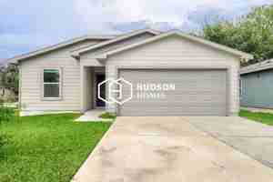 featured image of 8201 Garfield St