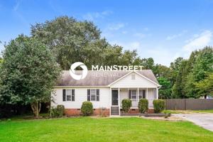featured image of 4024 Rockside Hills Dr