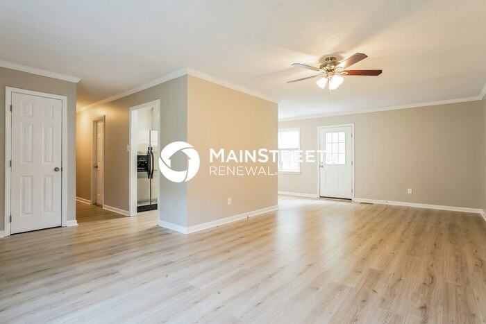 4024 Rockside Hills Dr - Photo 3 of 16