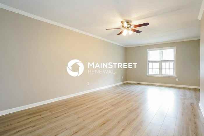 4024 Rockside Hills Dr - Photo 4 of 16
