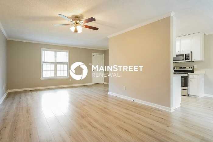 4024 Rockside Hills Dr - Photo 5 of 16