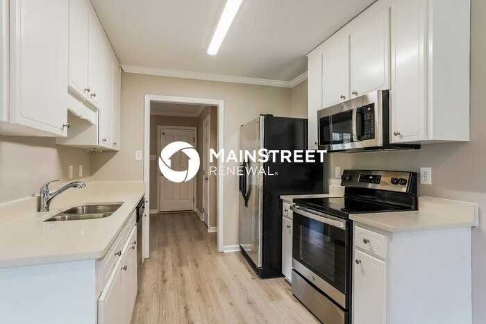 4024 Rockside Hills Dr - Photo 6 of 16