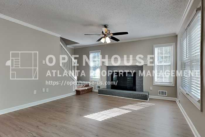 2635 Tribble Gates Dr - Photo 4 of 24