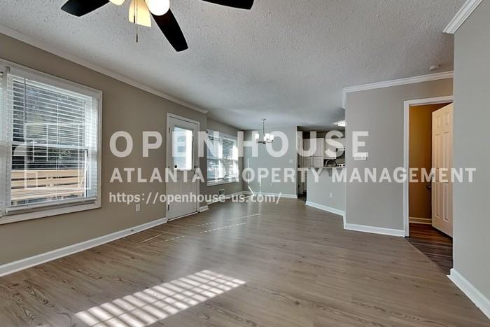 2635 Tribble Gates Dr - Photo 5 of 24