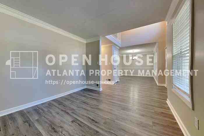 2635 Tribble Gates Dr - Photo 6 of 24