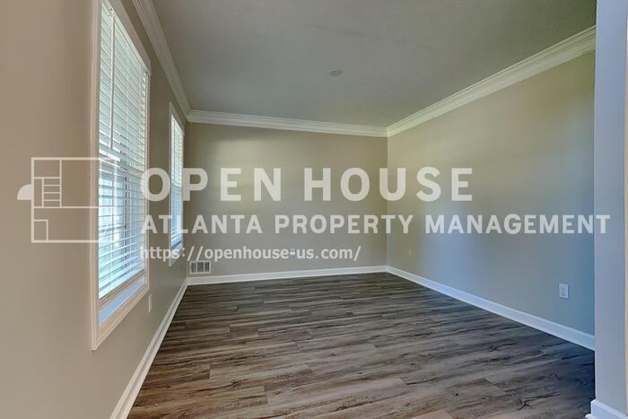 2635 Tribble Gates Dr - Photo 7 of 24