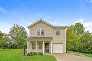 featured image of 315 4th Ave N