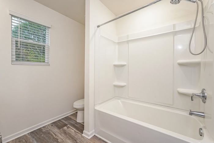 315 4th Ave N - Photo 6 of 17