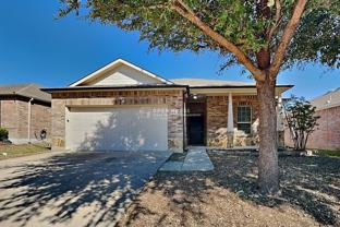 420 Magma Dr - Photo 1 of 1