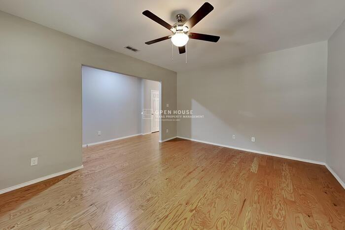 420 Magma Dr - Photo 5 of 21