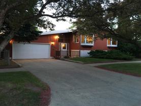 604 Stanford Rd - Photo 1 of 1