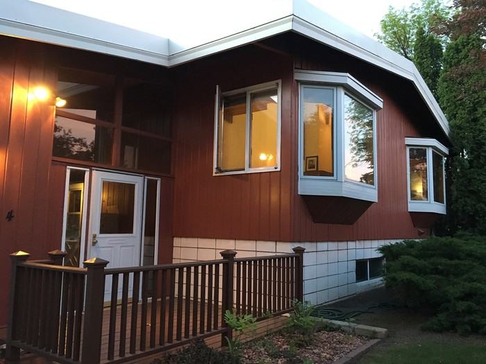 604 Stanford Rd - Photo 2 of 21
