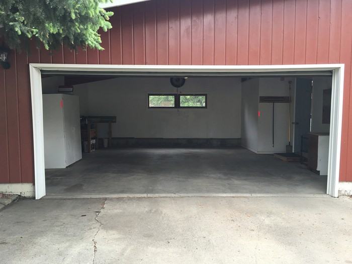 604 Stanford Rd - Photo 4 of 21