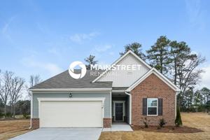 featured image of 100 Ogden Pond Pl