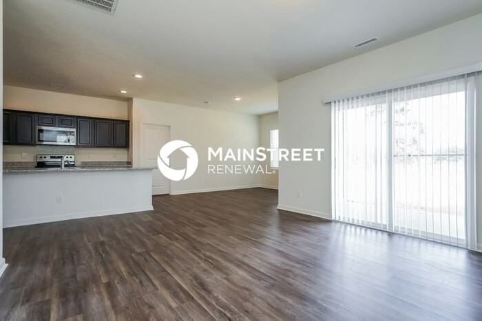 100 Ogden Pond Pl - Photo 4 of 16