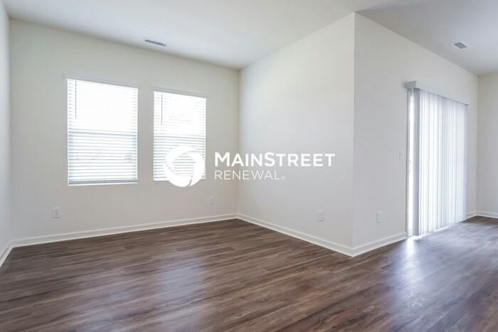 100 Ogden Pond Pl - Photo 6 of 16