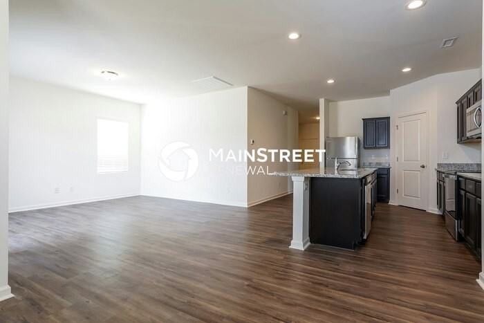 100 Ogden Pond Pl - Photo 7 of 16