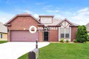 15808 Coldwater Dr - Photo 1 of 1