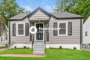 1610 S 28th St - Photo 1 of 1