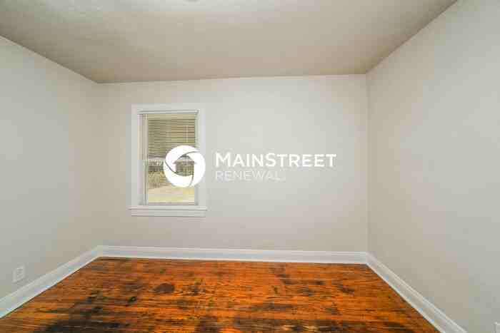 1610 S 28th St - Photo 7 of 17