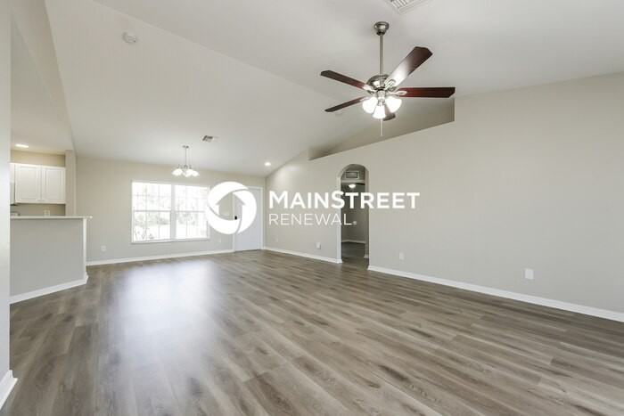 4209 17th St Sw - Photo 3 of 16