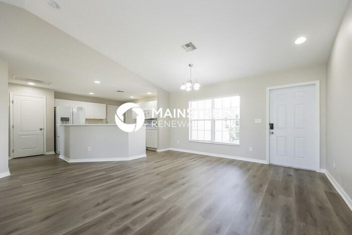 4209 17th St Sw - Photo 4 of 16