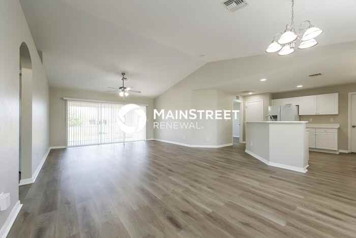 4209 17th St Sw - Photo 5 of 16