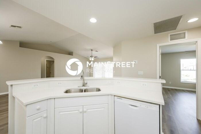 4209 17th St Sw - Photo 6 of 16