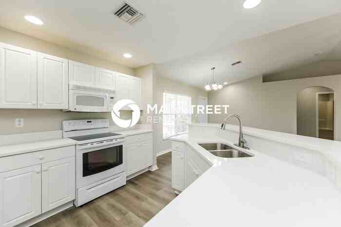 4209 17th St Sw - Photo 7 of 16
