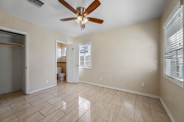 2321 N 9th St - Photo 6 of 31
