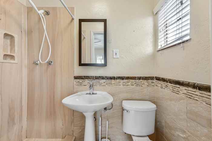 2321 N 9th St - Photo 7 of 31