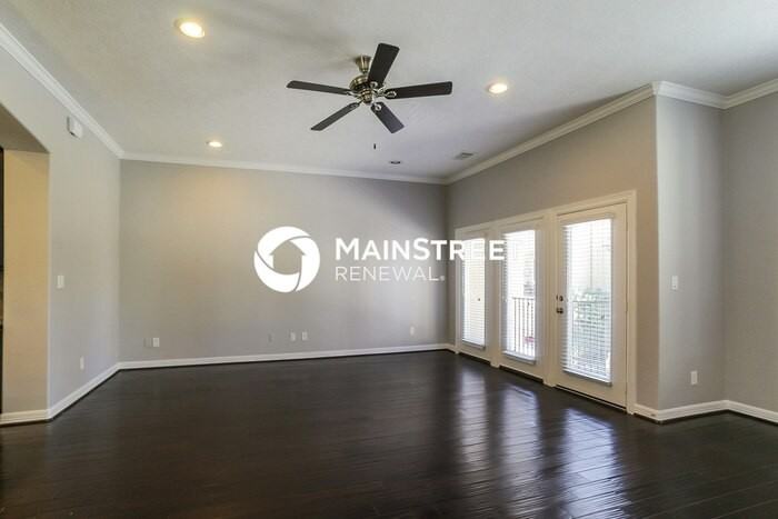 2845 Kings Retreat Cir - Photo 4 of 18