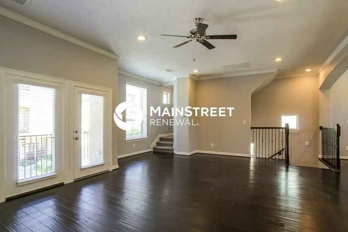 2845 Kings Retreat Cir - Photo 5 of 18