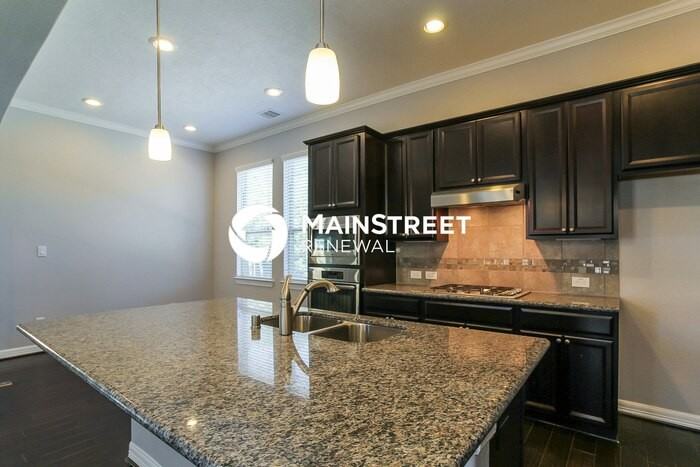 2845 Kings Retreat Cir - Photo 7 of 18
