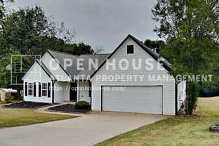 786 Beranda Cir - Photo 1 of 1