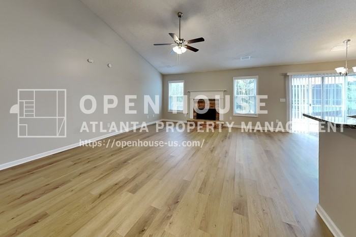 786 Beranda Cir - Photo 4 of 22