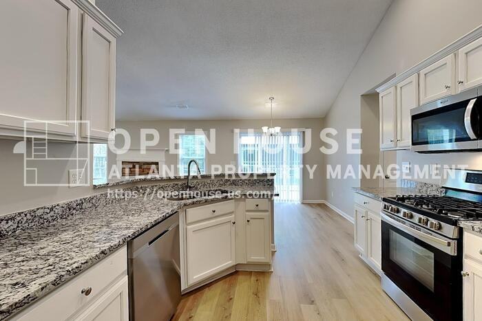 786 Beranda Cir - Photo 6 of 22