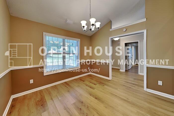 786 Beranda Cir - Photo 7 of 22