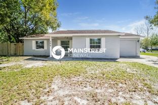 384 Kingsley Dr - Photo 1 of 1