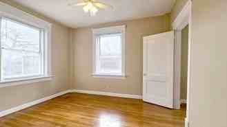 705 Piedmont Ave Ne #16 - Photo 1 of 1
