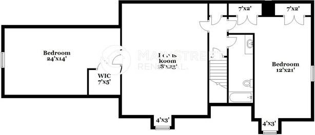 18 Gardner Lake Dr - Photo 3 of 17