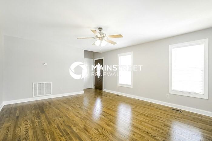 18 Gardner Lake Dr - Photo 5 of 17