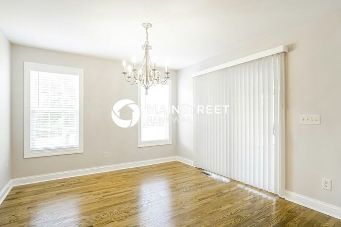 18 Gardner Lake Dr - Photo 6 of 17