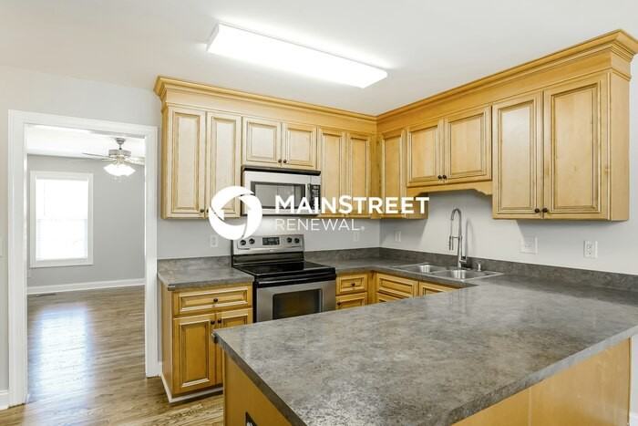 18 Gardner Lake Dr - Photo 7 of 17