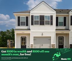 3404 Briar Rose Ct - Photo 1 of 1