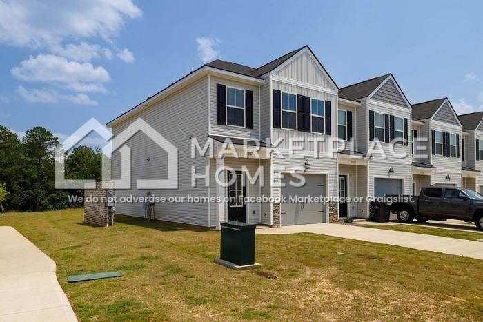 3404 Briar Rose Ct - Photo 3 of 26