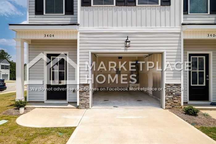 3404 Briar Rose Ct - Photo 4 of 26