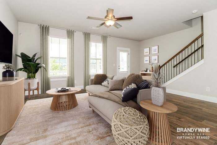 837 Valtek Ct - Photo 2 of 32